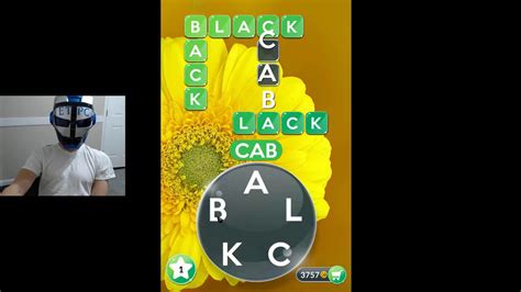 If youre a fan of free, relaxing offline games, including crossword puzzles, trivia games, block puzzles, or even the classic casino card games like solitaire, blackjack, poker, spades, bingo. . Wordscapes puzzle 559